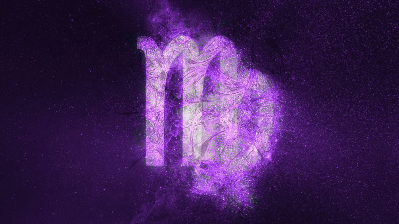 The Ultimate Gift Guide For A Virgo