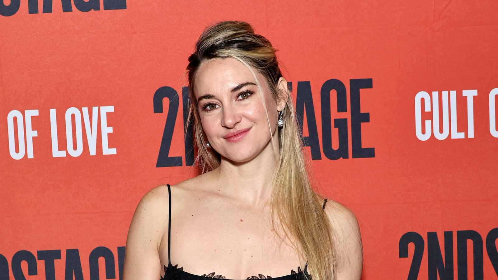 <a href="https://www.thelist.com/1758582/shailene-woodley-not-over-ex-aaron-rogers-confession-makes-her-cry/" target="_blank">The Ultimate Sign That Shailene Woodley Still Isn’t Over One Of Her Exes</a>