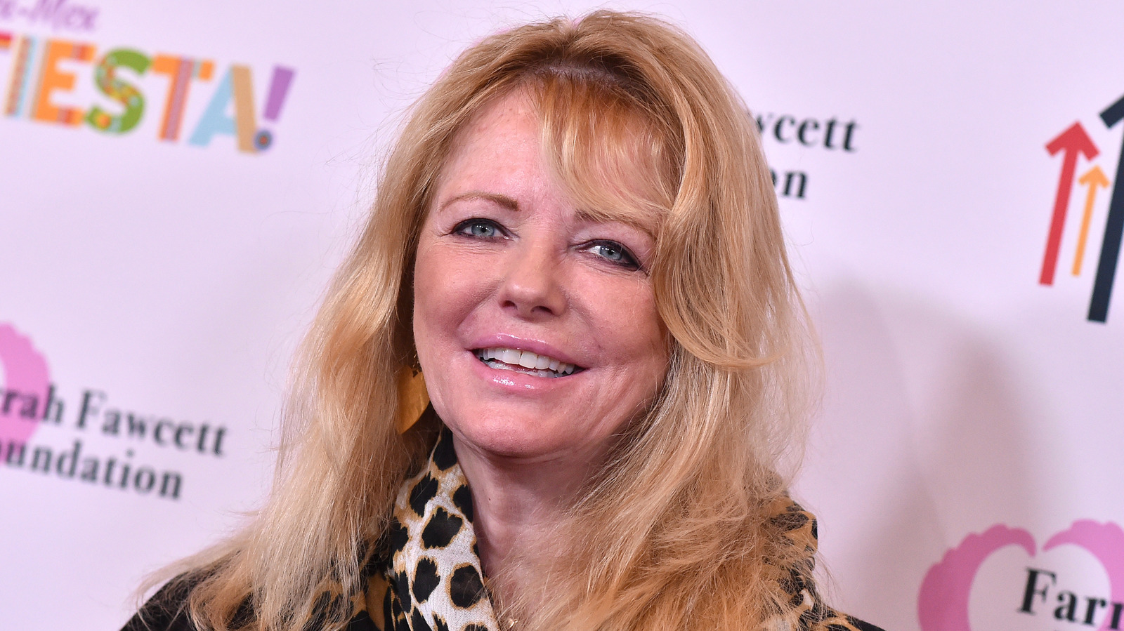 The Unexpected Career Path Cheryl Tiegs Would Have Chosen If Not For Modeling