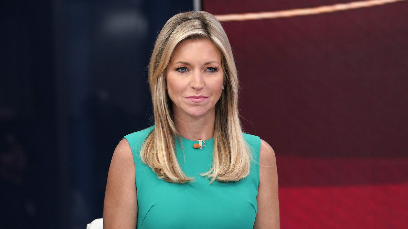 How Old Is Ainsley Earhardt? Fox News Star’s Age Uncovered The Unglamourous Side To Ainsley Earhardt's Fox News Gig No One Sees