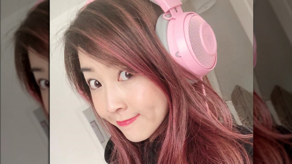 Lindy Tsang
