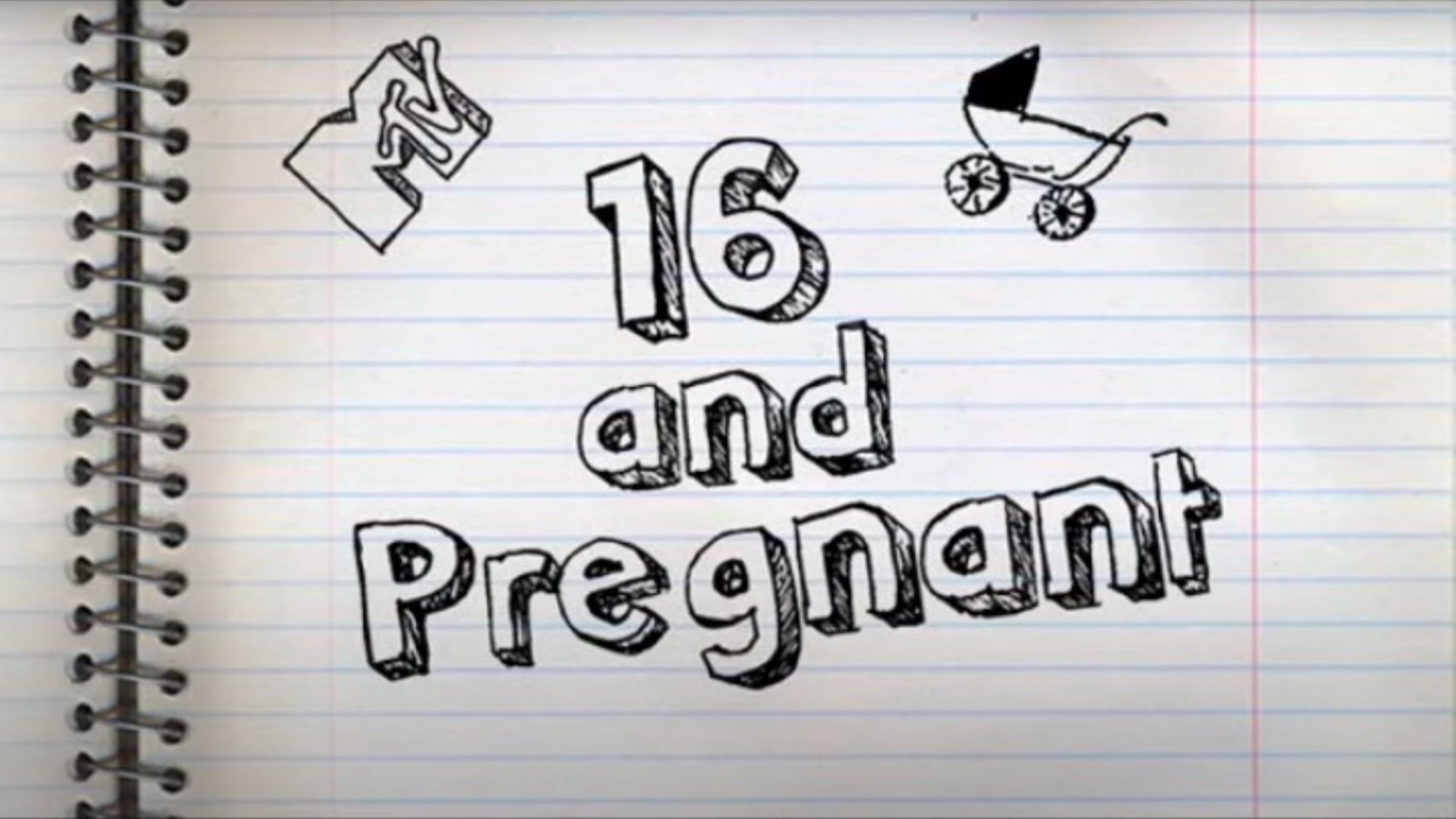 The Untold Truth Of 16 And Pregnant The Untold Truth Of 16 And Pregnant