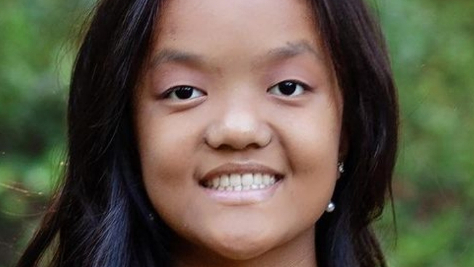 Descubrir 81+ imagen emma lee johnston Abzlocal.mx