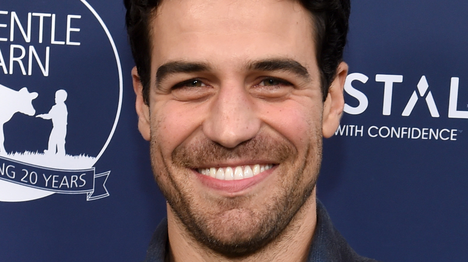 The Untold Truth Of Bachelor In Paradise S Joe Amabile The Untold Truth Of Bachelor In Paradise S Joe Amabile