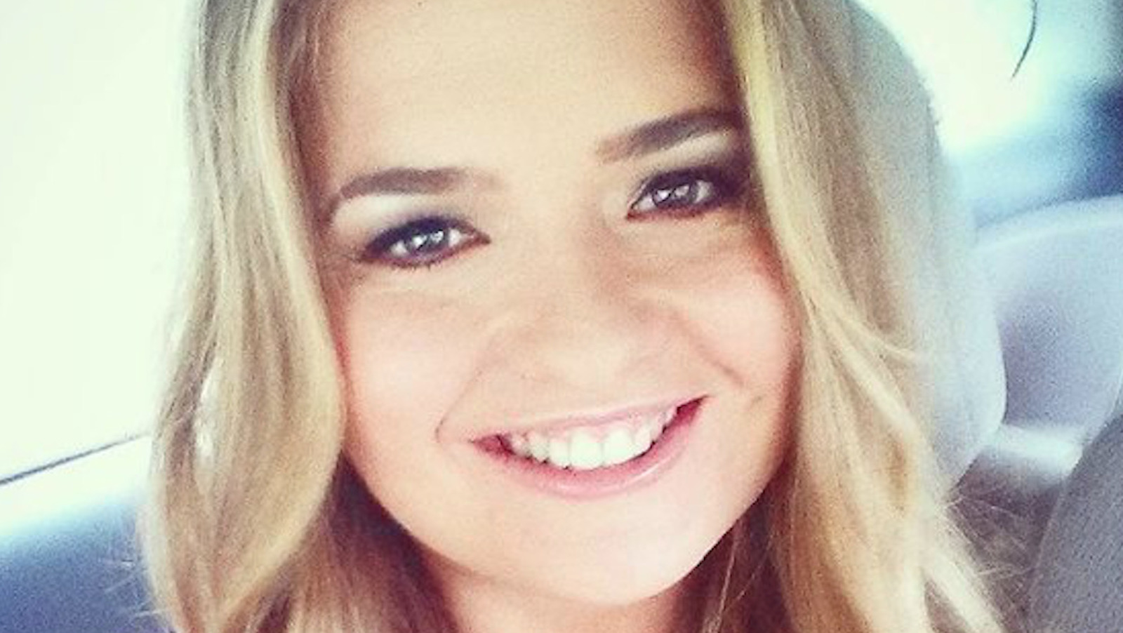 The Untold Truth Of Below Deck Sailing Yacht's Daisy Kelliher