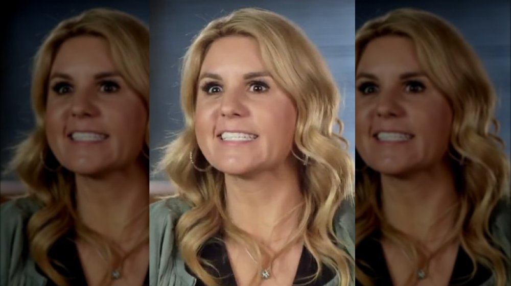 The Untold Truth Of Brandi Passante From Storage Wars