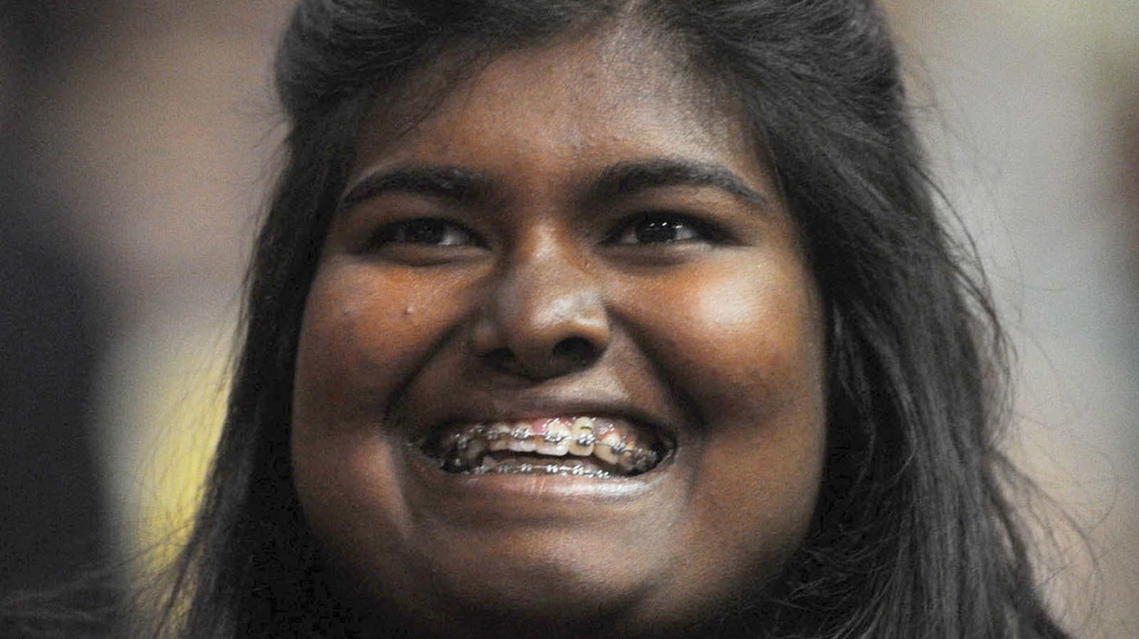 Meet the McCain children - ABC News, image size:1600x899