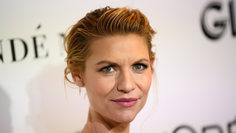 The Untold Truth Of Claire Danes