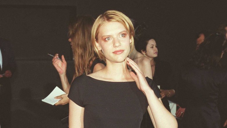 The Untold Truth Of Claire Danes