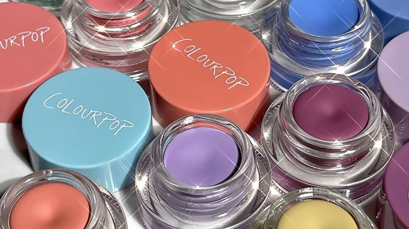 The Untold Truth Of ColourPop Cosmetics