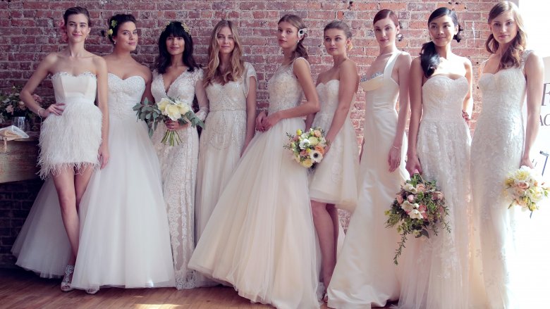 how much do bridesmaid dress alterations cost at david's bridal