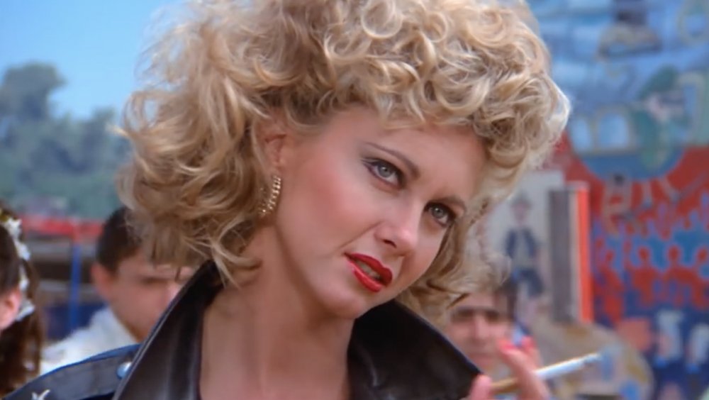 The Untold Truth Of Grease