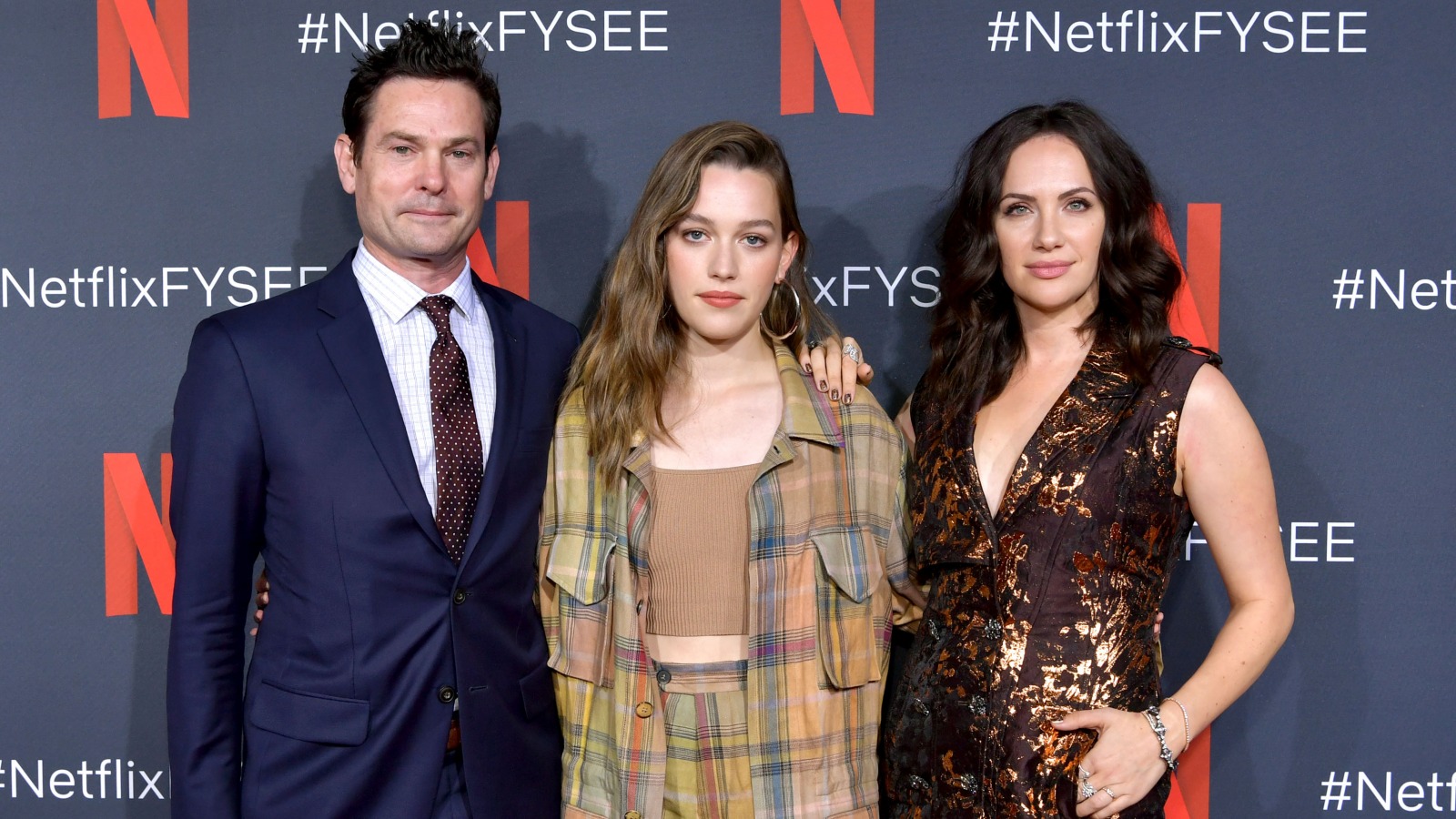 The Untold Truth Of Henry Thomas