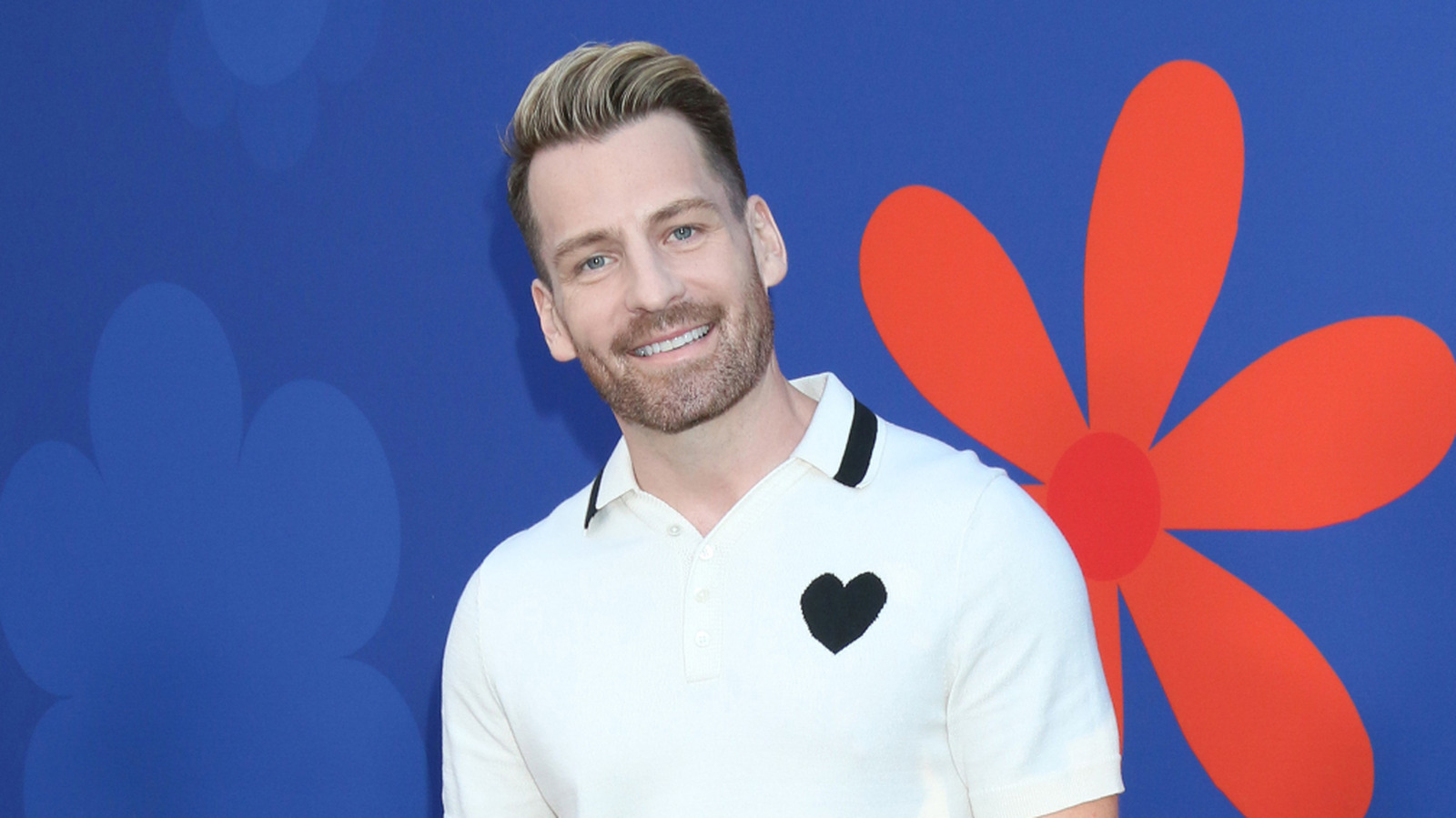 <a href="https://www.thelist.com/1795084/untold-truth-hgtv-star-orlando-soria-life-build-me-up-unspouse-my-house/" target="_blank">The Untold Truth Of HGTV Star Orlando Soria</a>