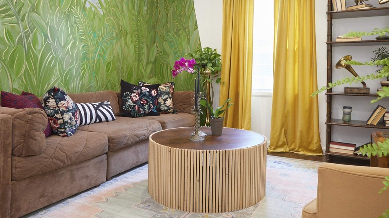 HGTV's Bargain Block: 20+ Facts About The Home Reno Show