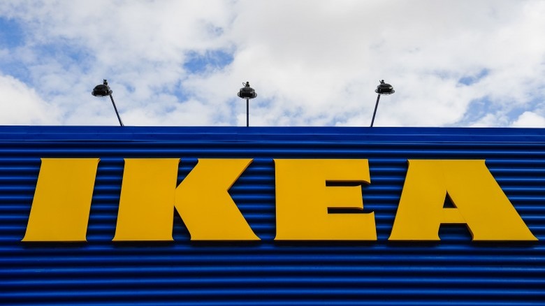 Ikea