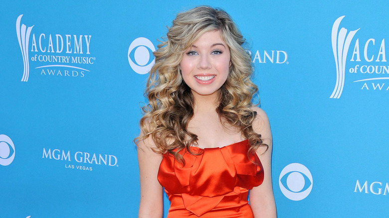 780px x 438px - The Untold Truth Of Jennette McCurdy