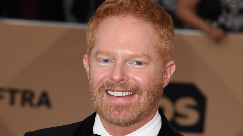 Jesse Tyler Ferguson