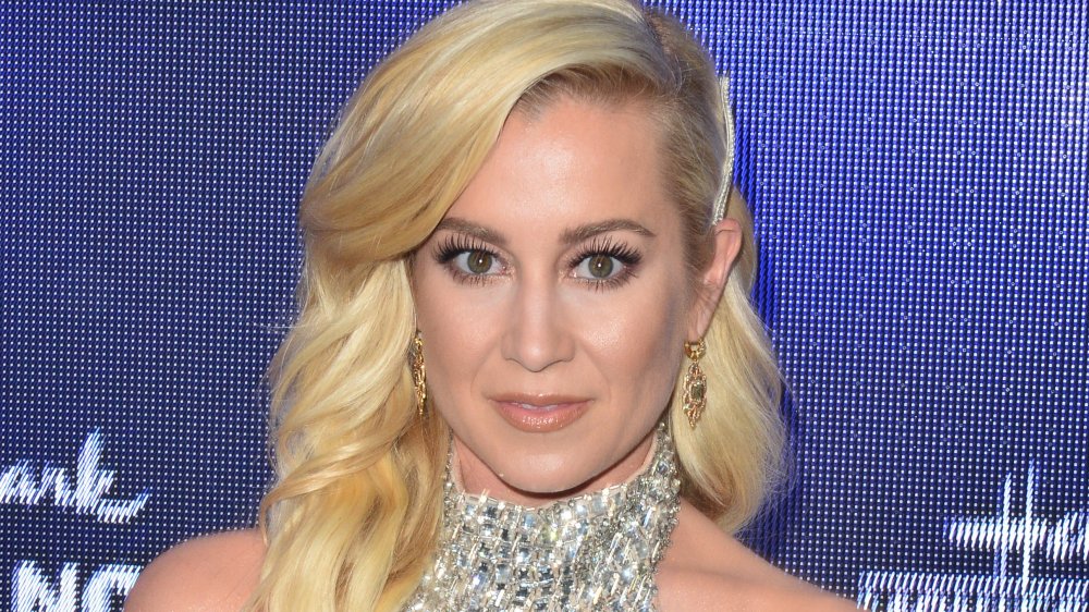 The Untold Truth Of Kellie Pickler