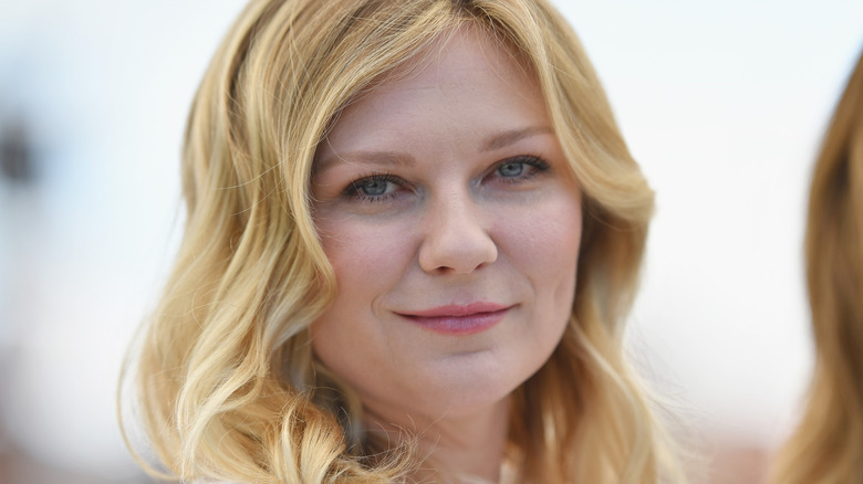 The Untold Truth Of Kirsten Dunst