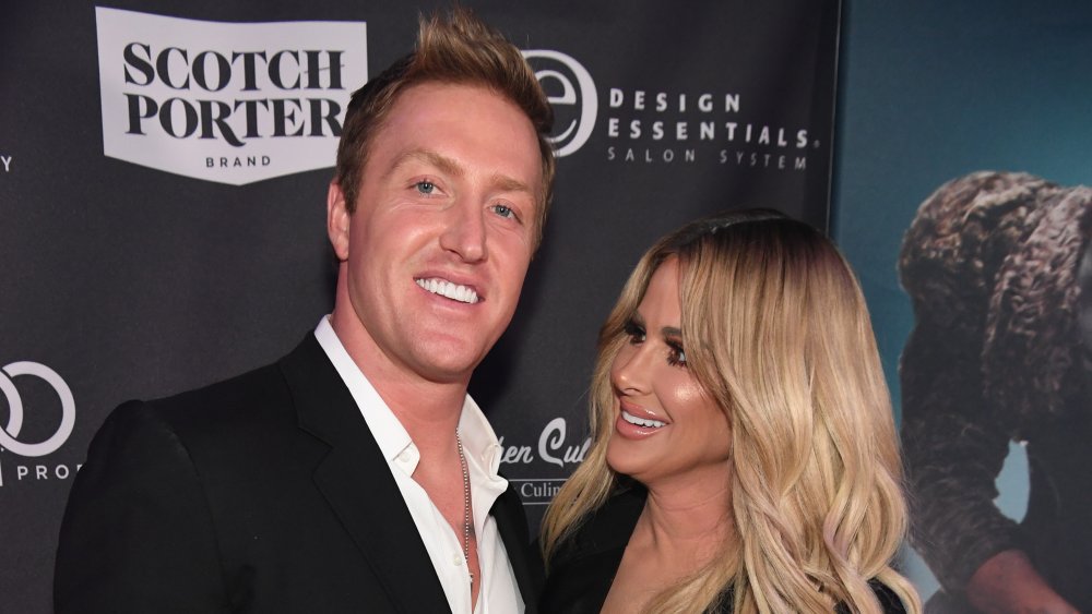 kroy and kim biermann