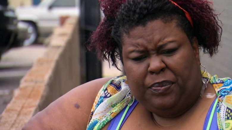 What My 600-Lb Life Fans Think About Dr. Now's Tough Love Balance