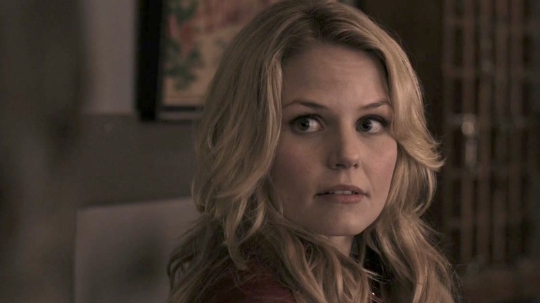 Once Upon a Time' Season 7 Spoilers: Jennifer Morrison Returns as Emma –  TVLine