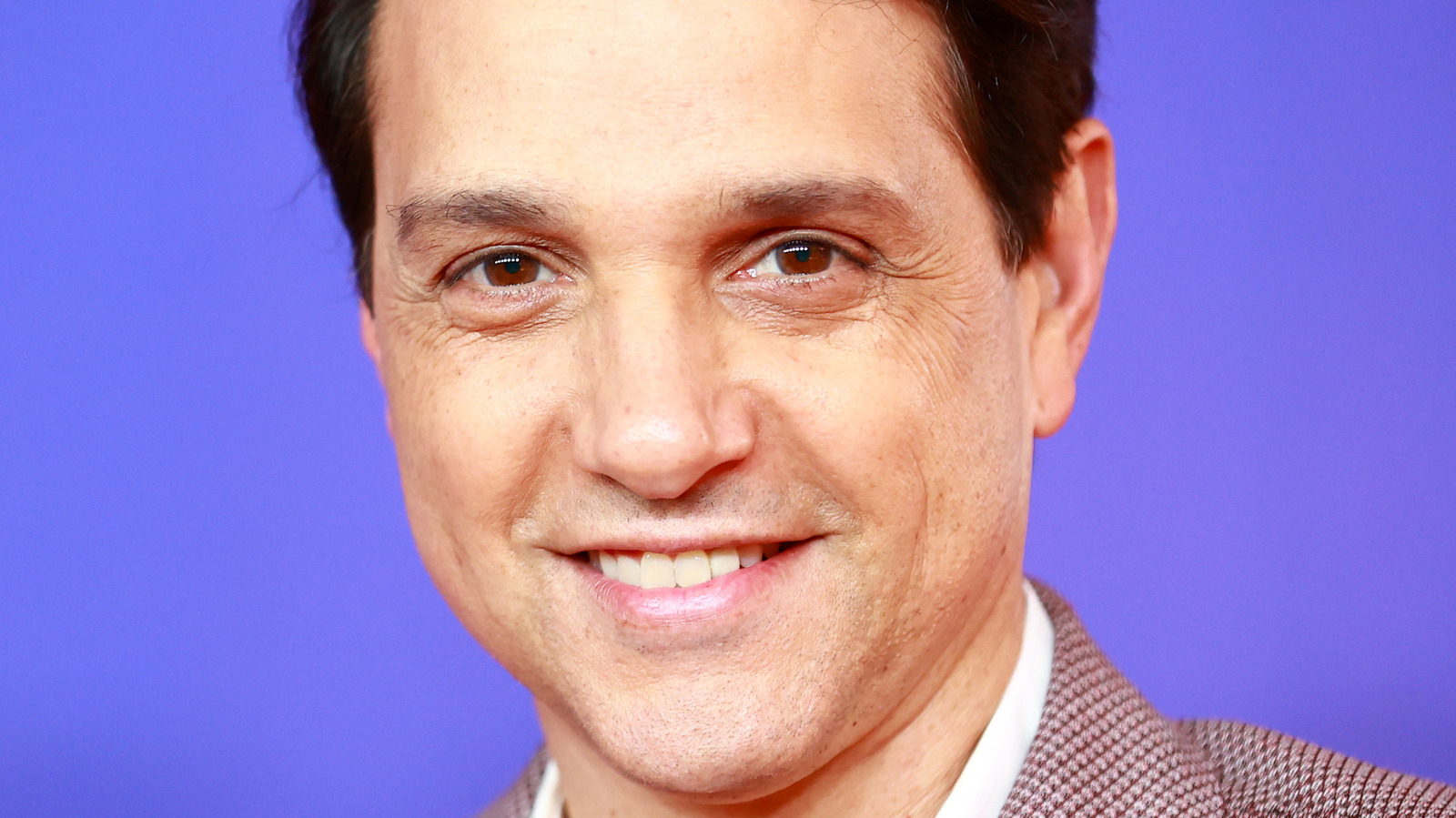 The Untold Truth Of Ralph Macchio