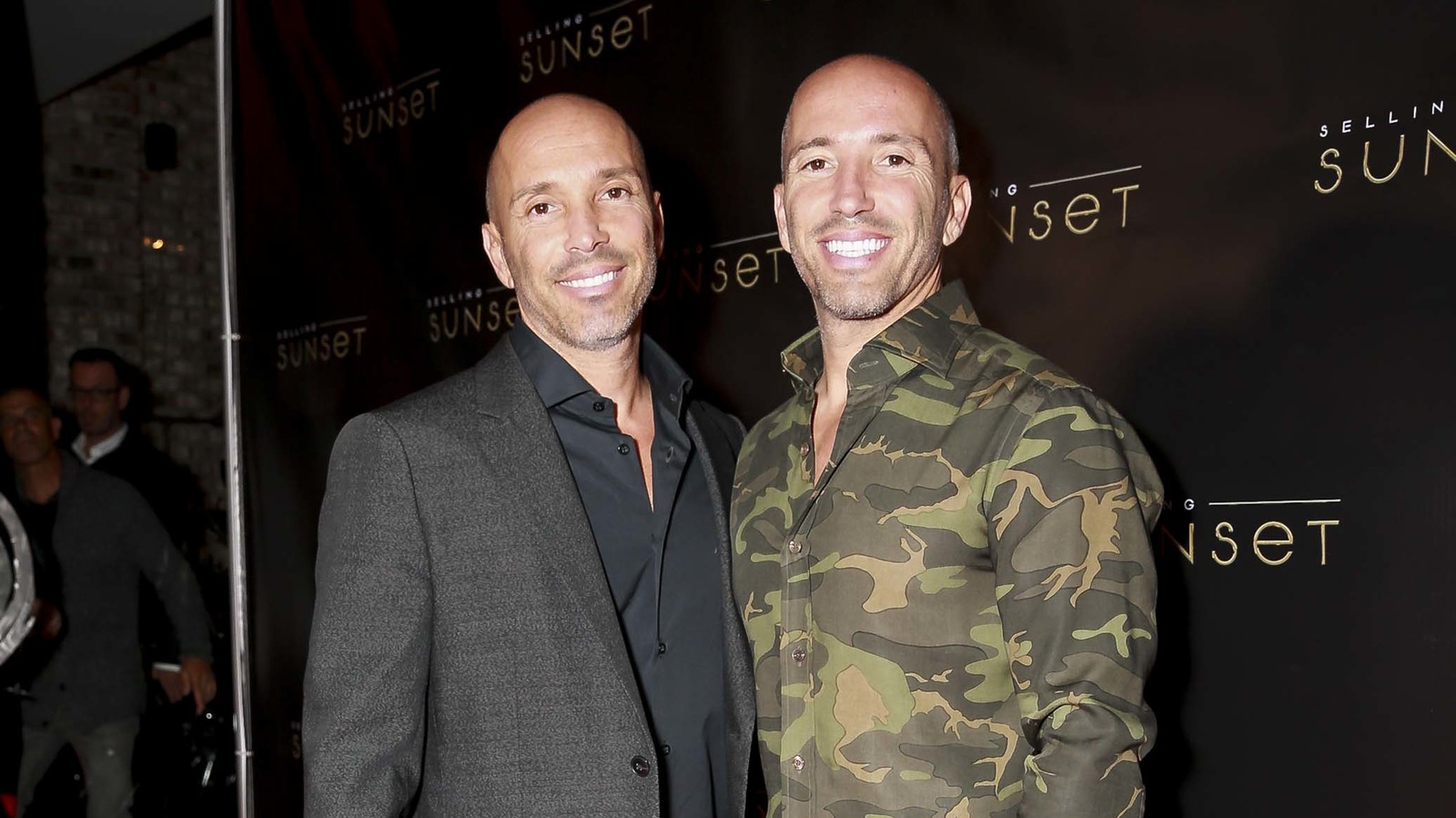 The untold truth of selling sunset s oppenheim twins