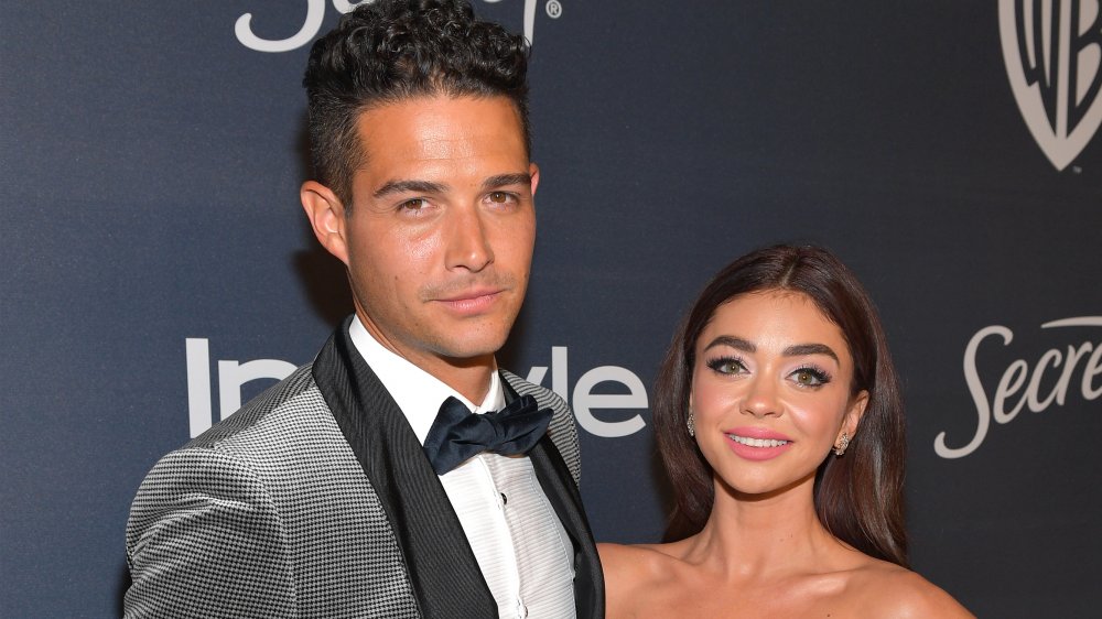 The Untold Truth Of Bachelor In Paradise’s Wells Adams