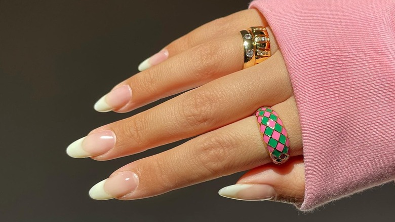 7. "Celebrity Nail Designs That Will Take Your Manicure to the Next Level" - wide 1