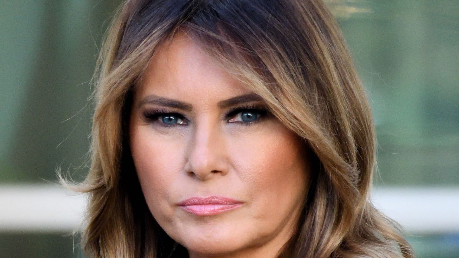 The View Shares Harsh Words For Melania Trump Over Her New Venture