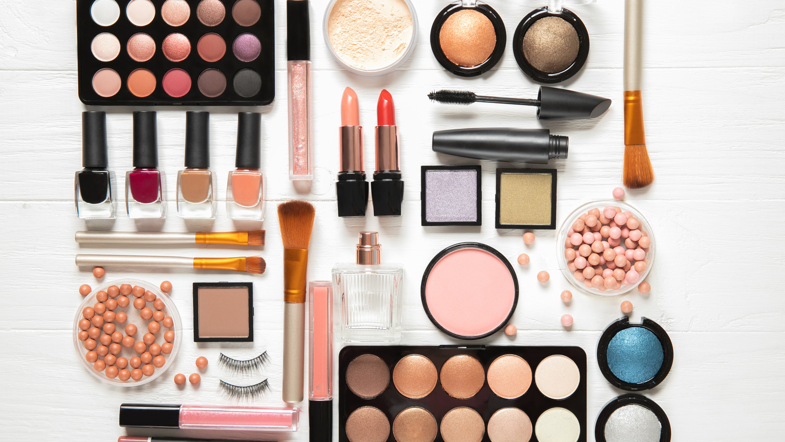 the-weirdest-branded-makeup-collections-that-you-never-knew-you-needed