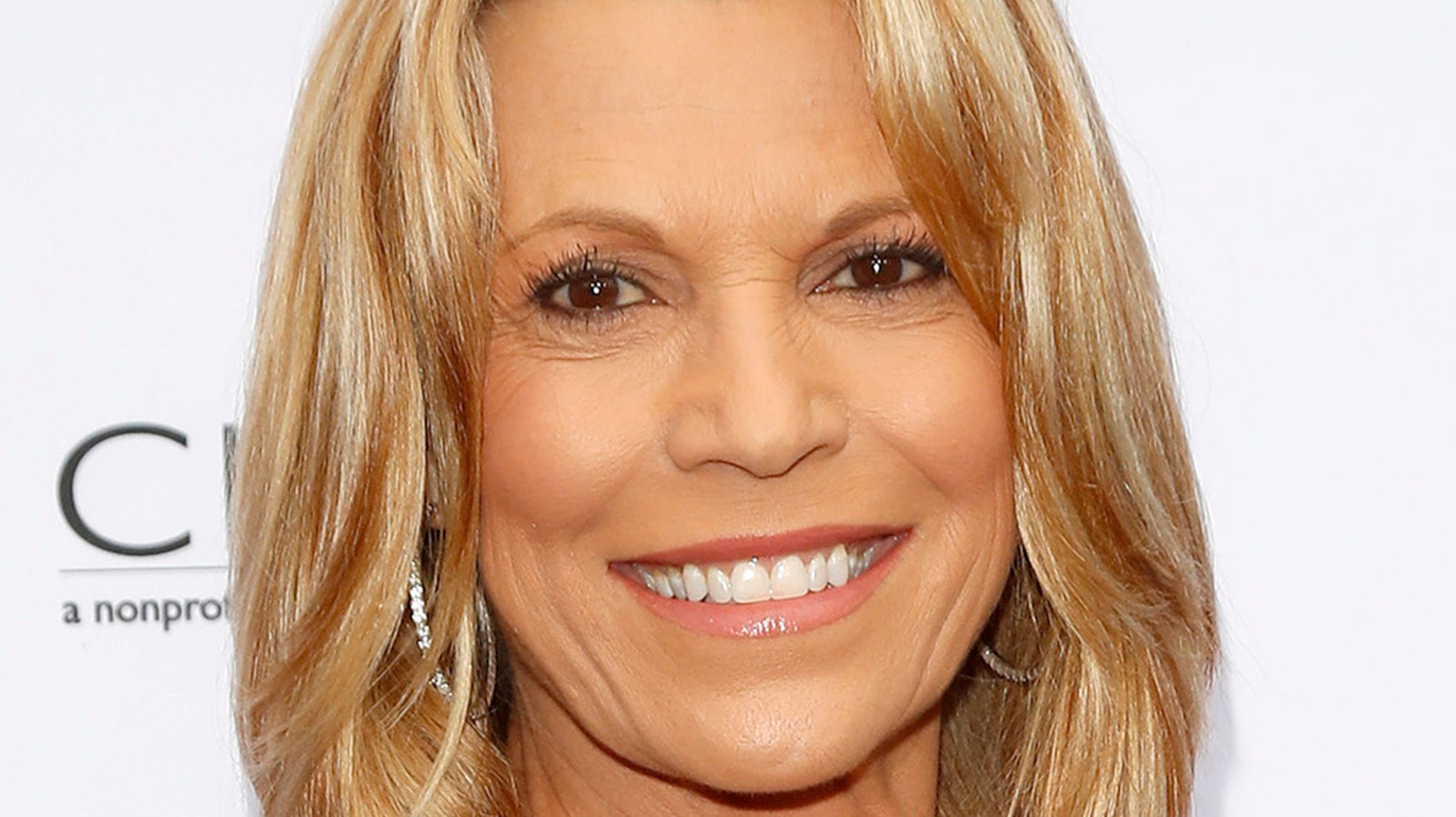 The Wheel Of Fortune Moment Vanna White Will Never Forget The Wheel Of Fortune Moment Vanna White Will Never Forget
