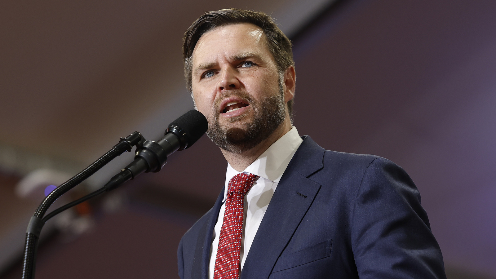 The Wildest Jd Vance Rumors Debunked The Wildest Jd Vance Rumors Debunked