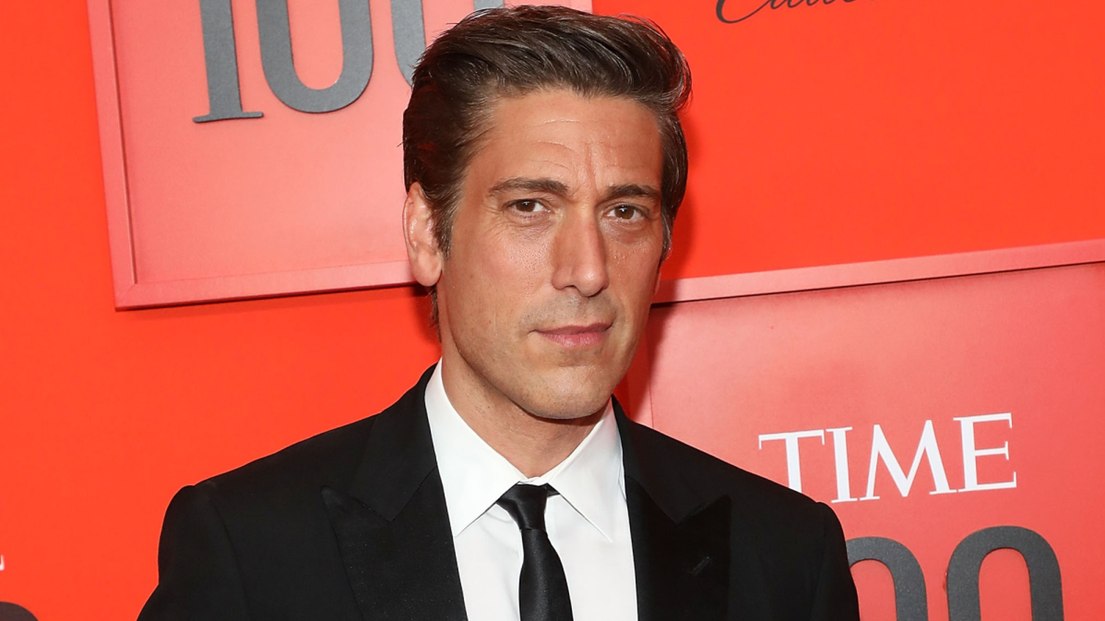 <a href="https://www.thelist.com/2226893/the-wildest-places-david-muir-has-reported-from-during-his-career/" target="_blank">The Wildest Places David Muir Has Reported From During His Career</a>