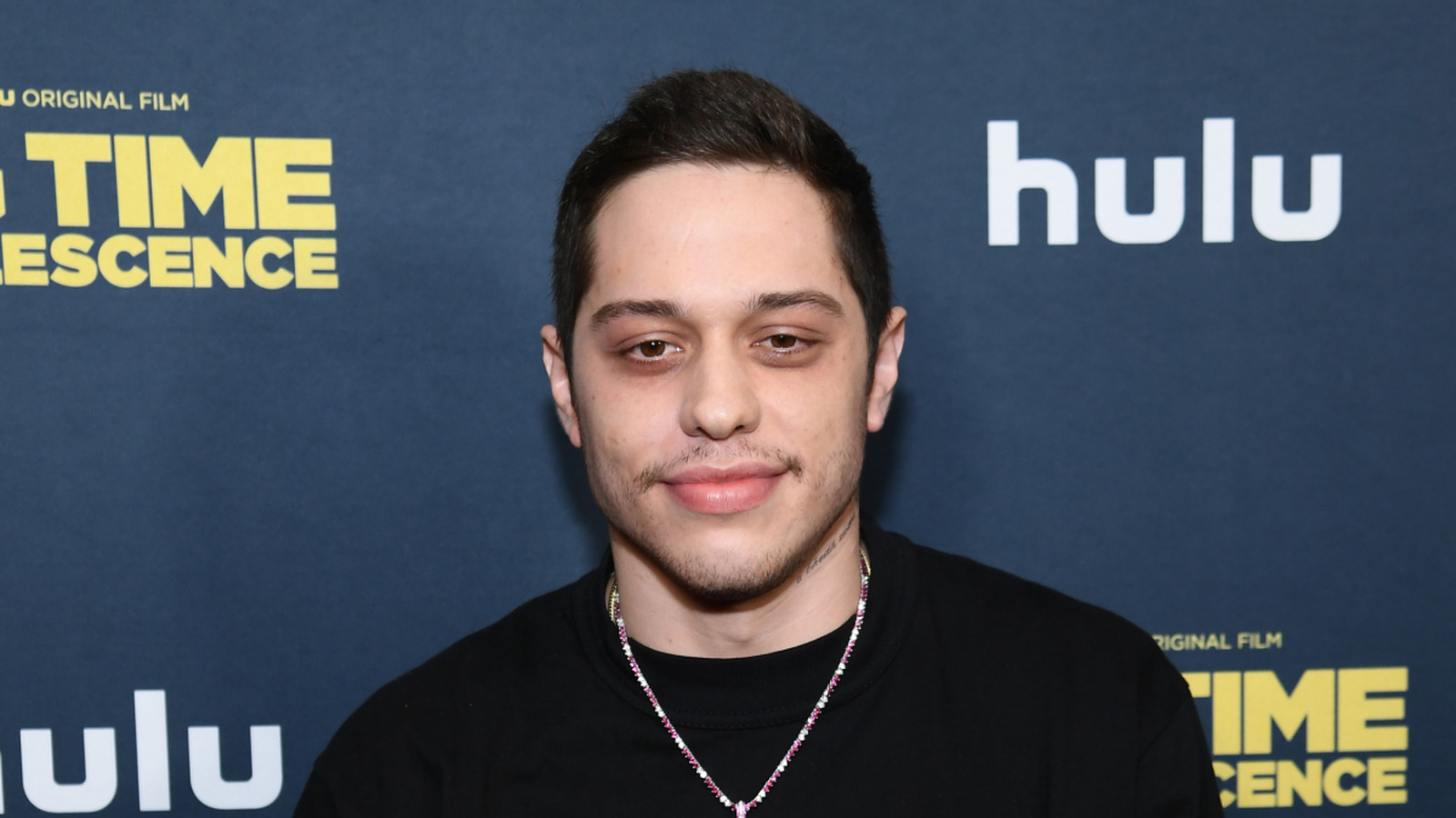 <a href="https://www.thelist.com/1751033/wildest-rumors-pete-davidson/" target="_blank">The Wildest Rumors About Pete Davidson</a>