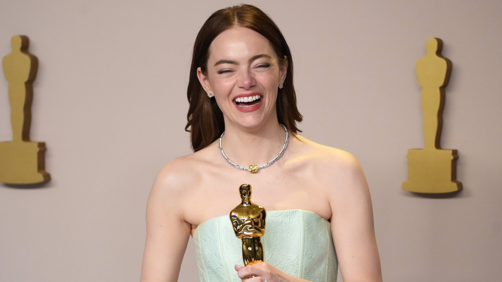 The Worst Celebrity Wardrobe Malfunctions Of 2024