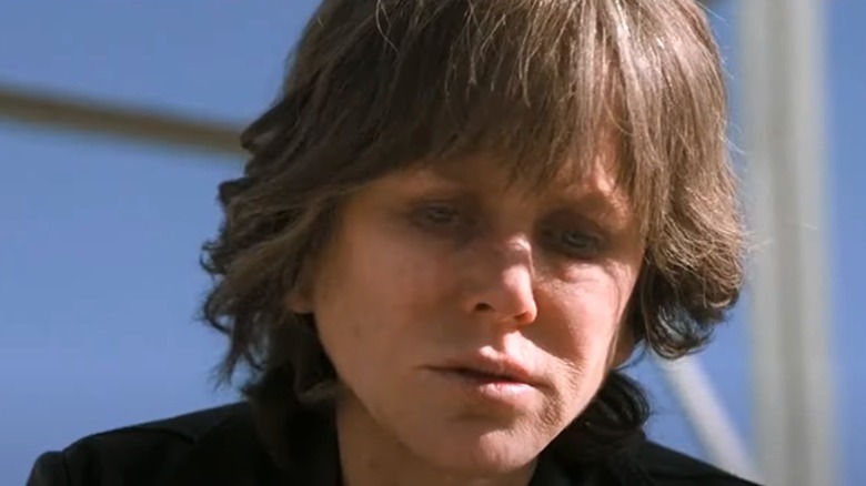 Nicole Kidman in Destroyer