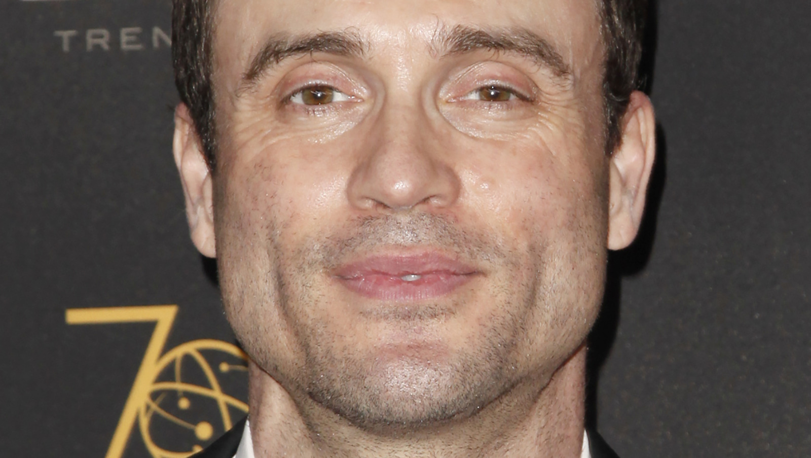 The Young And The Restless' Daniel Goddard Reveals Heartbreaking Family