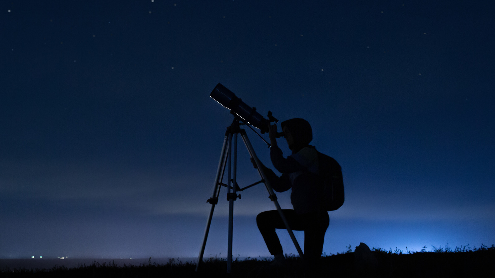There Are No In Retrograde Right Now Here's What That Actually
