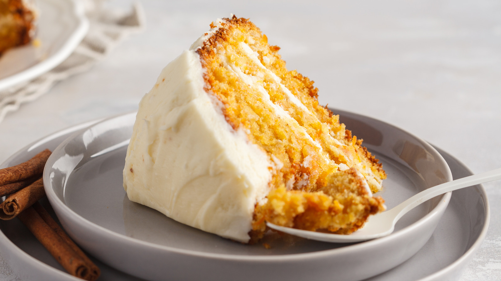 These 3 Ingredient Cakes Are So Easy It S Scary