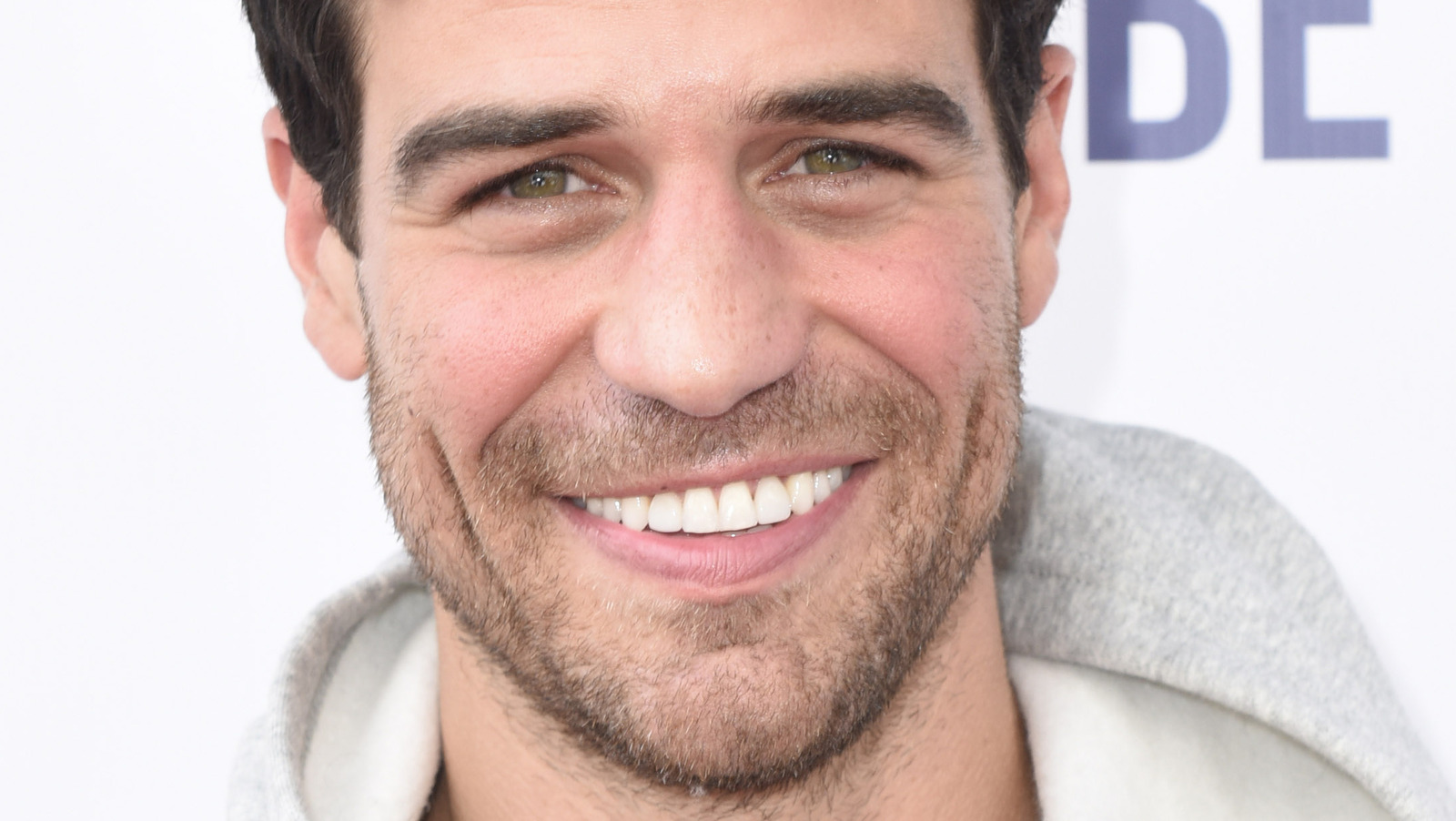 These Are The Bachelor In Paradise Couples Who Are Still Together After