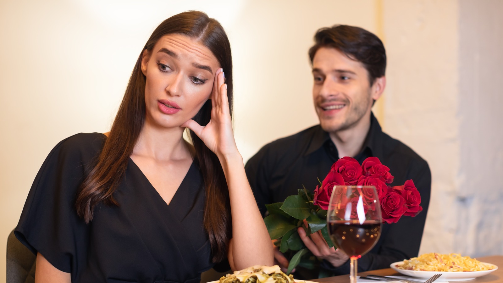 These Are The Least Suitable Zodiac Indicators, In accordance To Astrologers