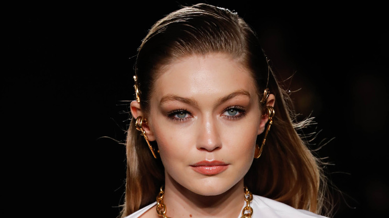 Young Topmodels Name Telegraph