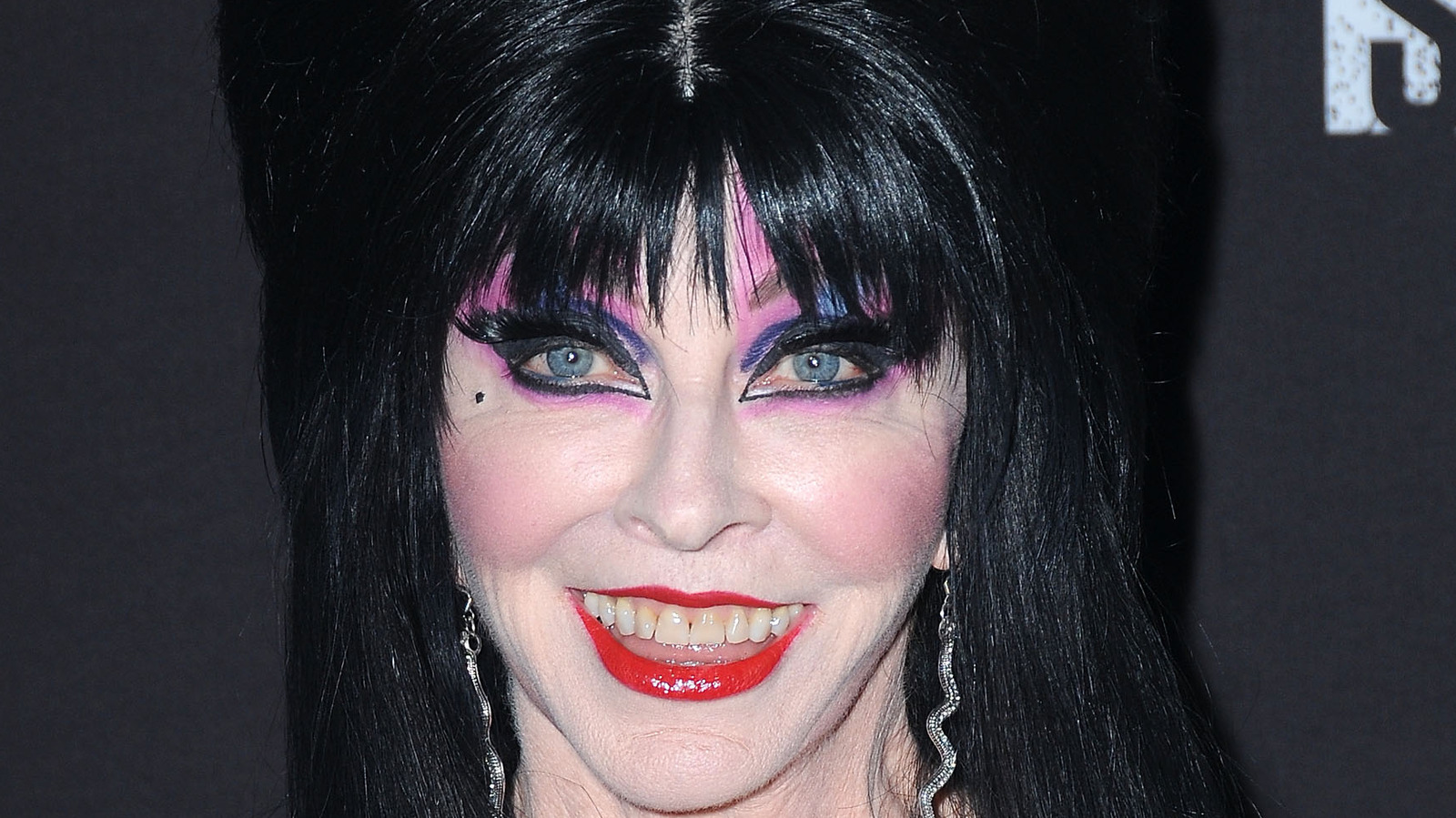 These Are The Skincare Products Elvira Swears By