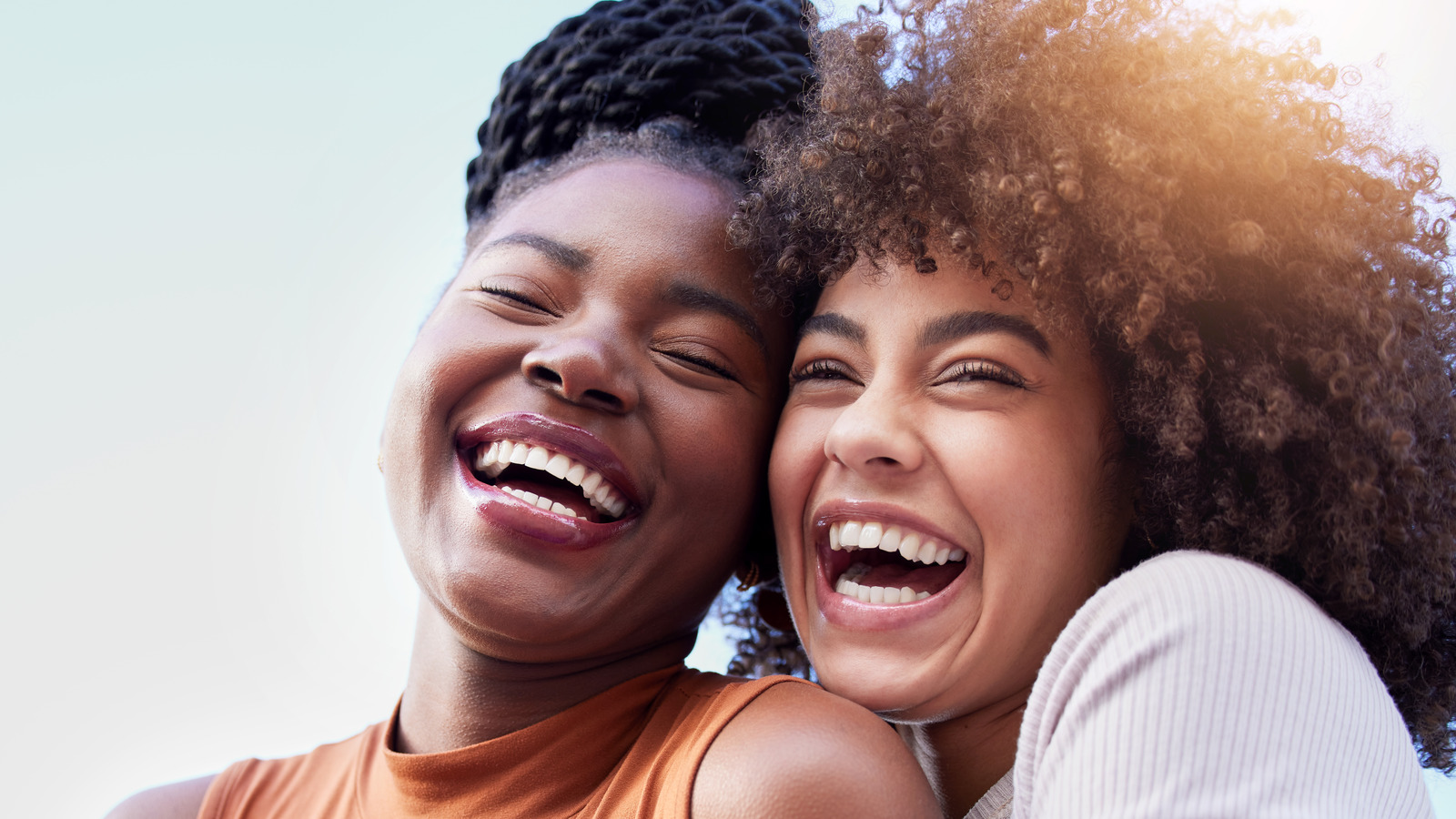 This Is Your Love Language, In accordance To Your Zodiac Signal