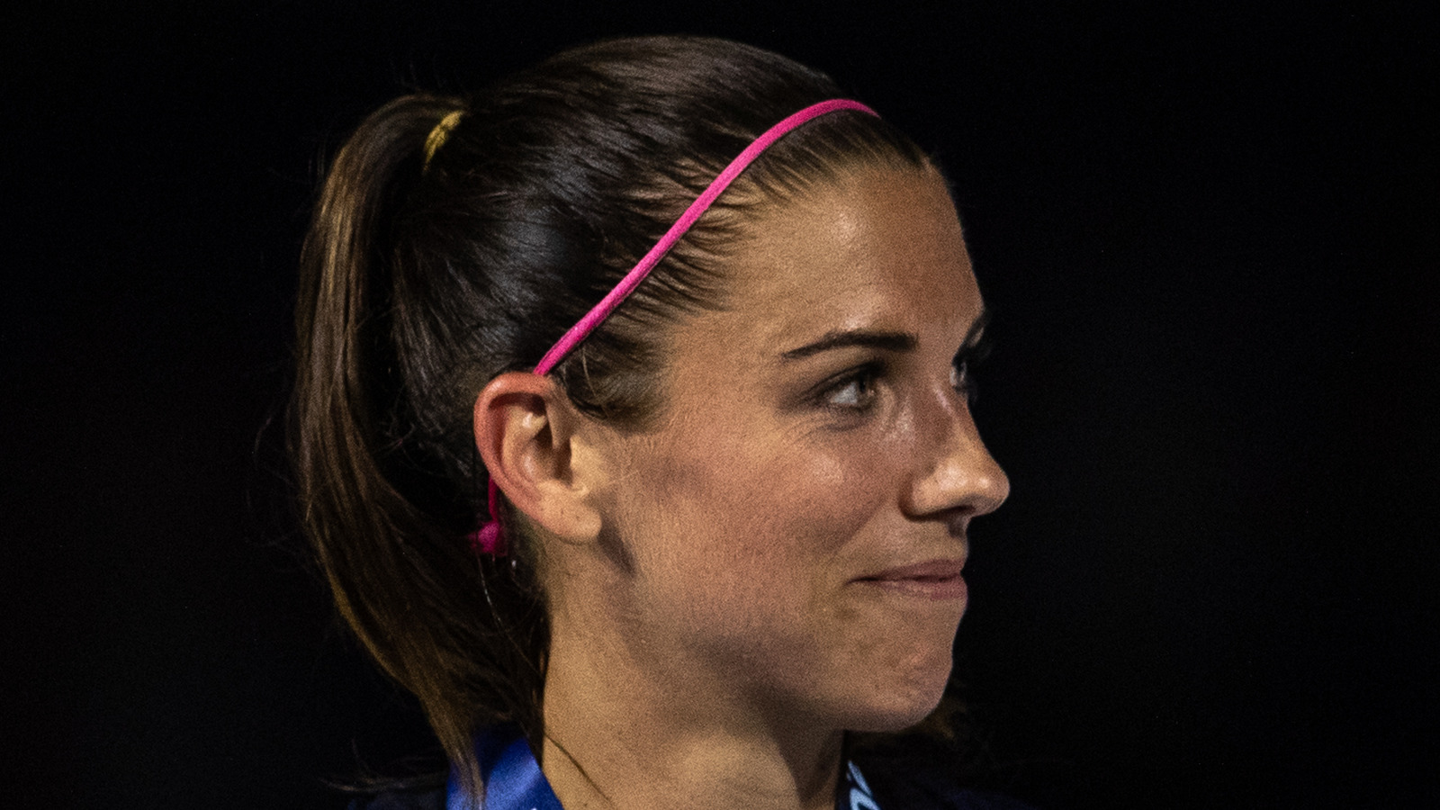 These Iconic Female Athletes Just Launched Their Own Media Company