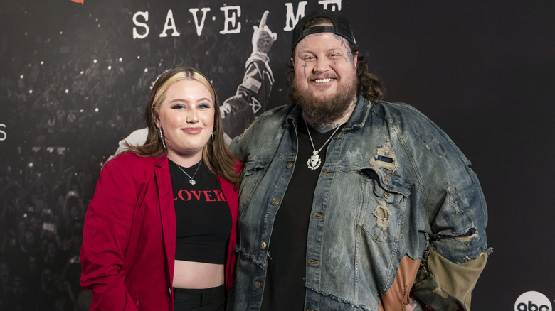 Bailee Ann in May 2023