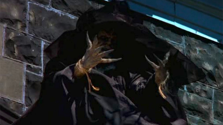 Halloweentown